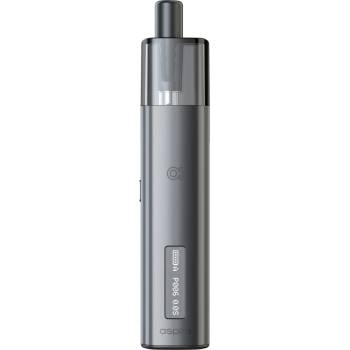 Image 1 of Aspire Vilter S 500mAh - сив
