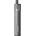 Aspire Vilter S 500mAh - сив