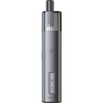  Aspire Vilter S 500mAh - сив
