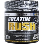 Weider Creatine Rush 375 g