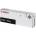Canon C-EXV29BK Black (CF2790B002AA)