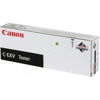 Canon C-EXV29BK Black (CF2790B002AA)