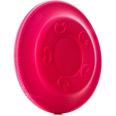 JK ANIMALS Frisbee 17 cm