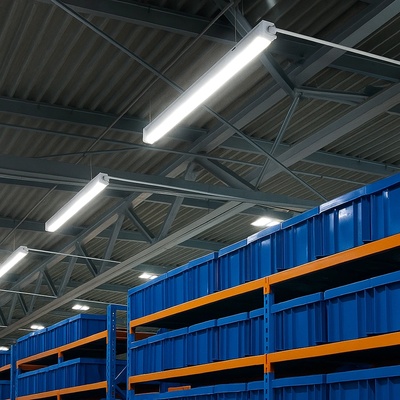 ИНДУСТРИАЛНО ТЯЛО optimus (6414)