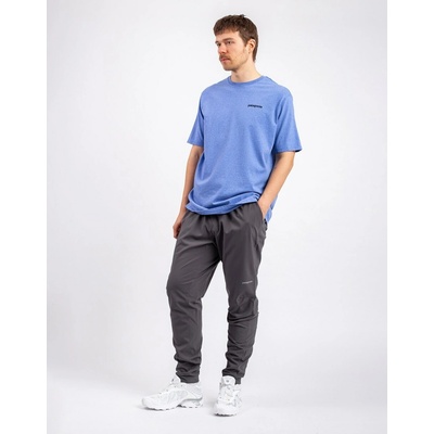 Patagonia M's Terrebonne Joggers Forge Grey
