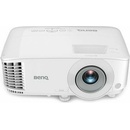 BenQ MX560