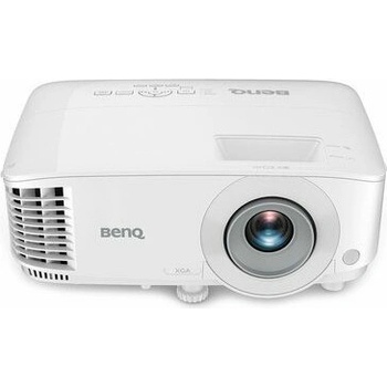 BenQ MX560