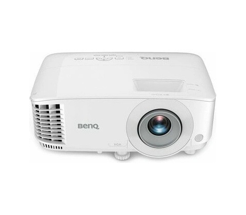 BenQ MX560