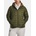 Under Armour Дамско яке Under Armour UA STRM ARMOUR DOWN 2.0 JKT Under Armour | Zelen | ЖЕНИ | XS