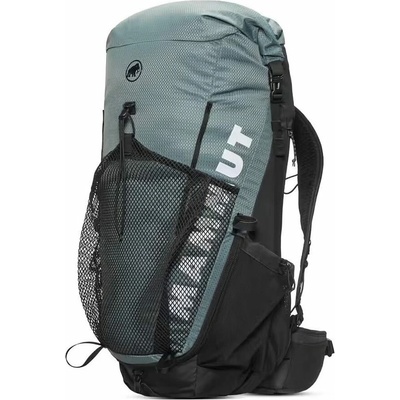 Mammut Ducan Spine 28-35l Women strata-black