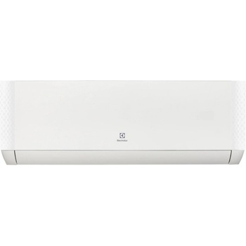 Electrolux EACS/I-24HTP/HC/N8 EEC