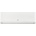 Electrolux EACS/I-24HTP/HC/N8 EEC
