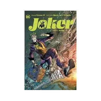 Joker 2