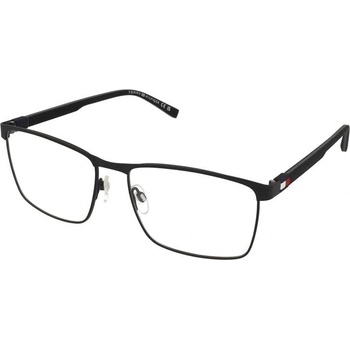 Tommy Hilfiger Очила Tommy Hilfiger TH 2278 003