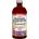 Webber Naturals Glucosamine Chondroitin & MSM liquid [500 мл]