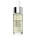 Ryor Blackcurrant интензивен витаминен серум 15ml