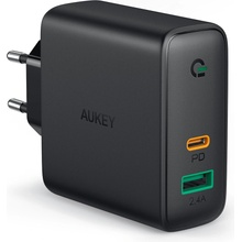 AUKEY PA-D3