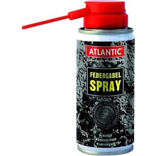 Atlantic olej na vidlice 100 ml