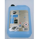 K2 CLAREN -22°C 5 l