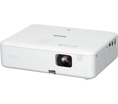 Epson CO-W01