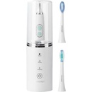 Image 1 of Concept Perfect Smile ZK4040