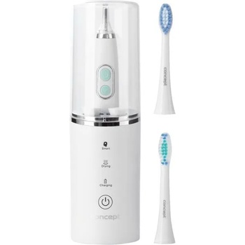 Image 1 of Concept Perfect Smile ZK4040