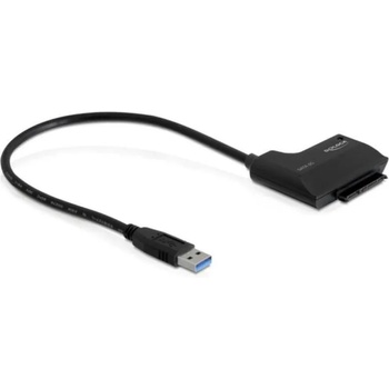 Delock USB 3.0-SATA3 61882