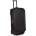Osprey Сак Osprey Rolling Transporter 90 Luggage - Raven Black / Black (510-3205-0511)