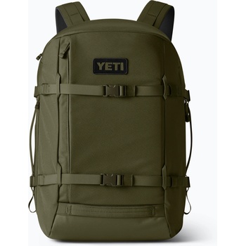 YETI Градска раница YETI Crossroads 35 l olive