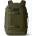 YETI Градска раница YETI Crossroads 35 l olive