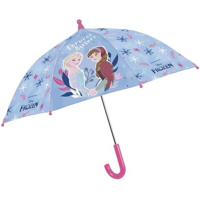 Perletti 50253 Frozen