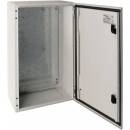 Eaton 111691