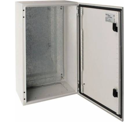 Eaton 111691