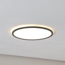 TK Lighting 6903