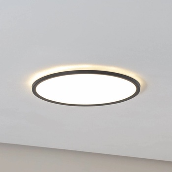 TK Lighting 6903