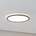 TK Lighting 6903