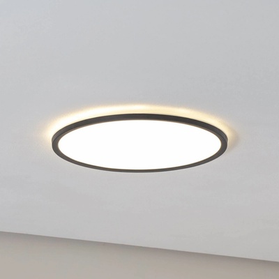 TK Lighting 6903