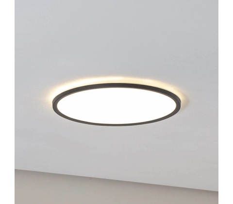 TK Lighting 6903