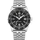 Luminox XS.3122M.1