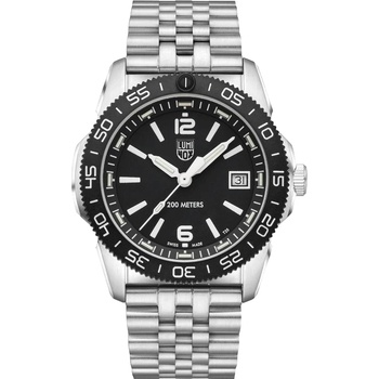 Luminox XS.3122M.1