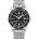 Luminox XS.3122M.1