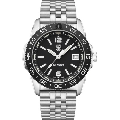 Luminox XS.3122M.1
