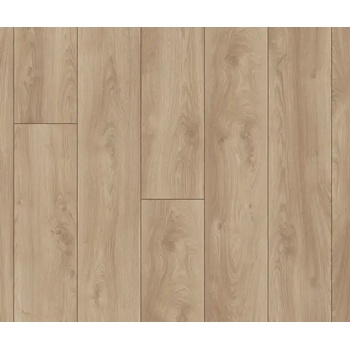 Ламиниран паркет 12 mm MAMMUT D 4752 ER V4 - Macro Oak Light