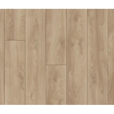 KRONOTEX Ламиниран паркет 12 mm MAMMUT D 4752 ER V4 - Macro Oak Light (D 4752)