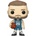 Funko Фигурка Funko POP! Basketball NBA: Hornets - Gordon Hayward (Teal Jersey) #123 (70204)