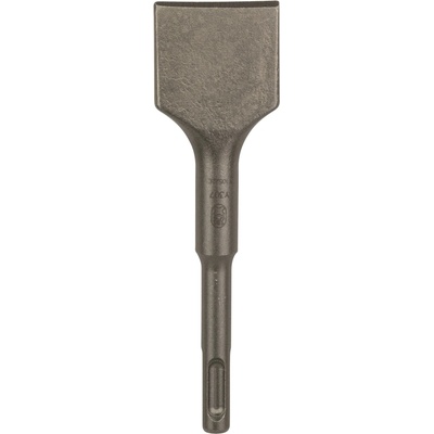 BOSCH Lopatkový sekáč SDS plus 140 × 40 mm 2.608.690.178