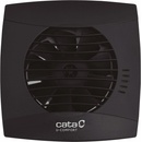 Cata UC-12 Black Timer 01302000