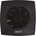 Cata UC-12 Black Timer 01302000