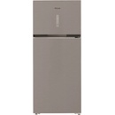 Whirlpool WHD2 6553 X5E