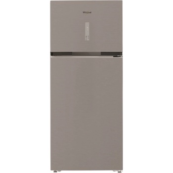 Whirlpool WHD2 6553 X5E